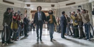 il-processo-ai-chicago-7-300x150 Novità Netflix in uscita ad Ottobre 2020