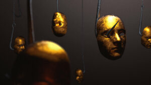 kadaver-netflix-300x169 Novità Netflix in uscita ad Ottobre 2020