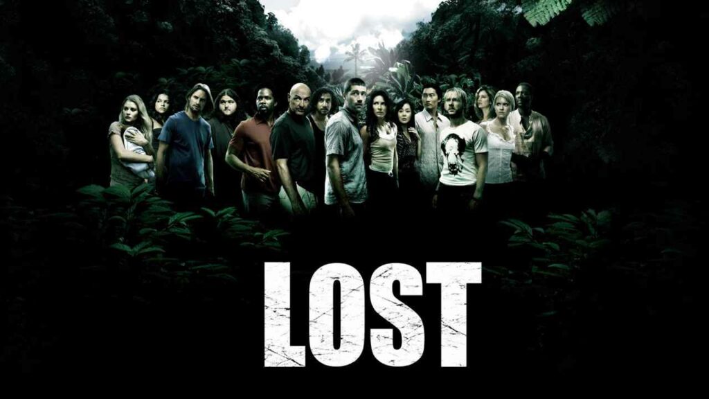 lost-scaled Amazon Prime Video: Tutte le novità in uscita a Settembre 2020
