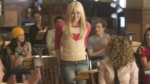 nata-per-vincere-300x169 I Migliori Film di Hilary Duff