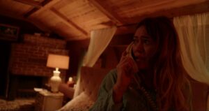 sharon-tate-hilary-duff-300x159 I Migliori Film di Hilary Duff