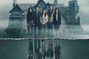 the-hounting-of-bly-manor-300x198 Novità Netflix in uscita ad Ottobre 2020