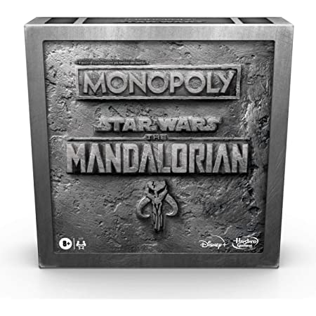 Monopoly Monopoli vari - Collezionismo In vendita a Ravenna