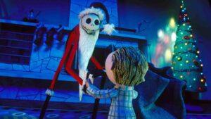 The-Nightmare-Before-Christmas-film-300x169 Recensione The Nightmare Before Christmas