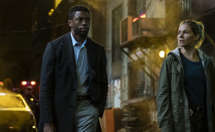 city-of-crime Recensione City of Crime con Chadwick Boseman