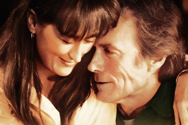 eastwood-streep-in-i-ponti-di-madison-county Novità Netflix in uscita a Novembre 2020