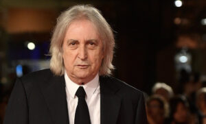 enrico-vanzina-300x181 Lockdown all'italiana: al cinema dal 15 ottobre