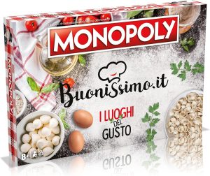 monopoly-buonissimo-300x252 85 anni di Monopoly: ecco tutte le varianti