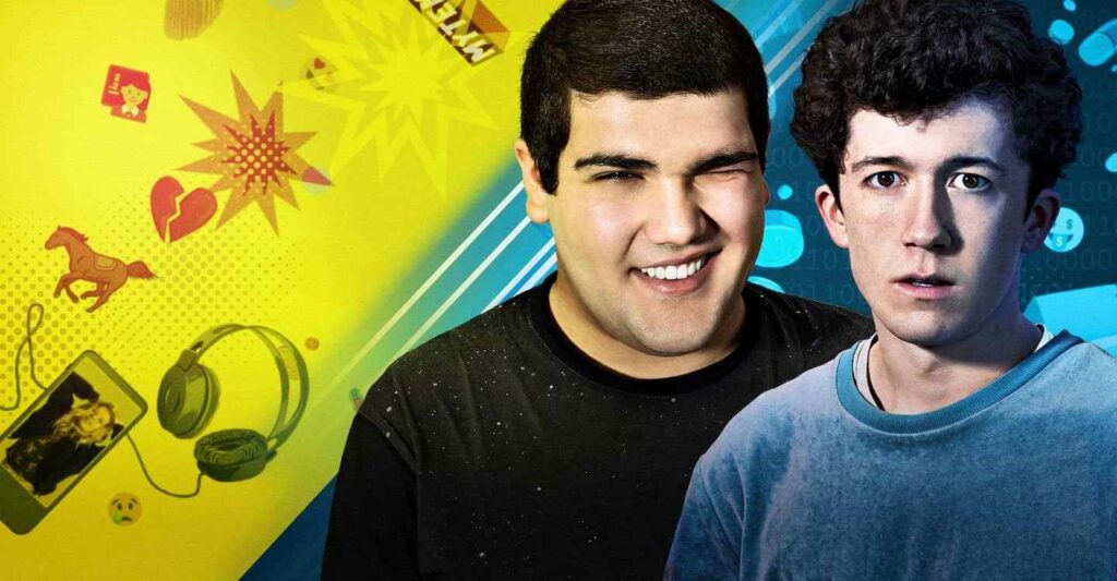 Come vendere droga online