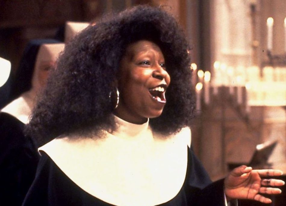 sister-act-3 Nuovi film in arrivo, tra reboot e nuove uscite