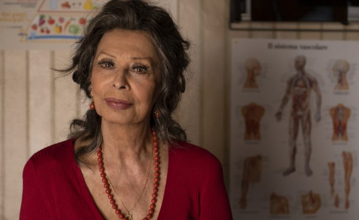 sophia-loren-la-vita-savanti-a-se Recensione La Vita Davanti a Sé con Sophia Loren