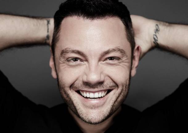 tizianoferro-ferro Documentario su Tiziano Ferro: dal 6 novembre su Amazon Prime Video
