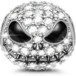 Charm-Jack-Skeletron-150x150 Idee Regalo Natalizie per appassionati di Cinema e Serie TV