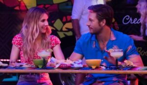 Holidate-Jackson-Sloane-300x173 Recensione Holidate il nuovo film con Emma Roberts