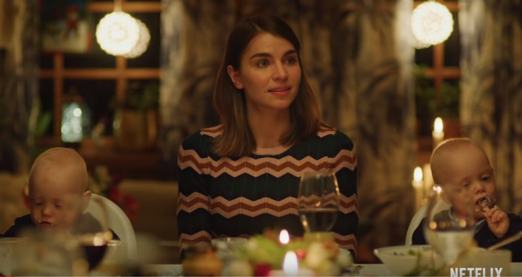 Natale-con-uno-sconosciuto-2 Novità Netflix in uscita a Dicembre 2020