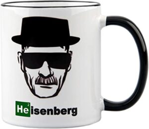 Tazza-Breaking-Bad-300x259 Idee Regalo Natalizie per appassionati di Cinema e Serie TV