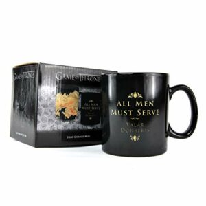 Tazza-Game-of-Thrones-300x300 Idee Regalo Natalizie per appassionati di Cinema e Serie TV