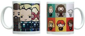 Tazza-Harry-Potter-300x128 Idee Regalo Natalizie per appassionati di Cinema e Serie TV