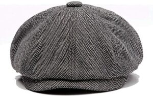 coppola-peaky-blinders-300x189 Idee Regalo Natalizie per appassionati di Cinema e Serie TV