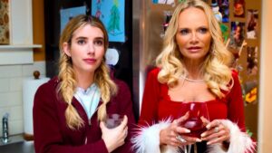 holidate-zia-susan-300x169 Recensione Holidate il nuovo film con Emma Roberts