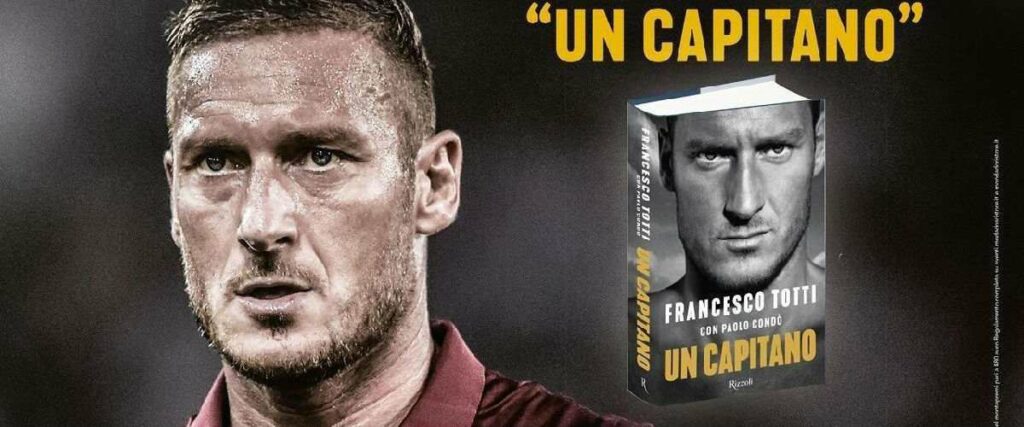 un-capitano-francesco-totti-scaled Mi chiamo Francesco Totti: la storia d’amore di un campione!