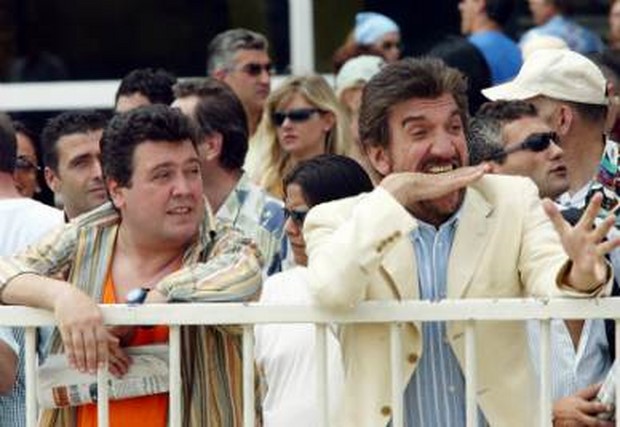 Febbre-da-cavallo-La-mandrakata I 5 Migliori Film di Gigi Proietti