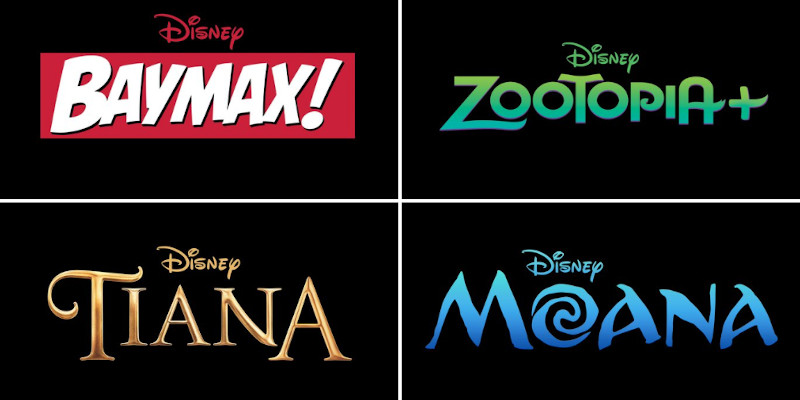 Investor-Day Investor Day Disney: cosa ci riserverà il futuro?