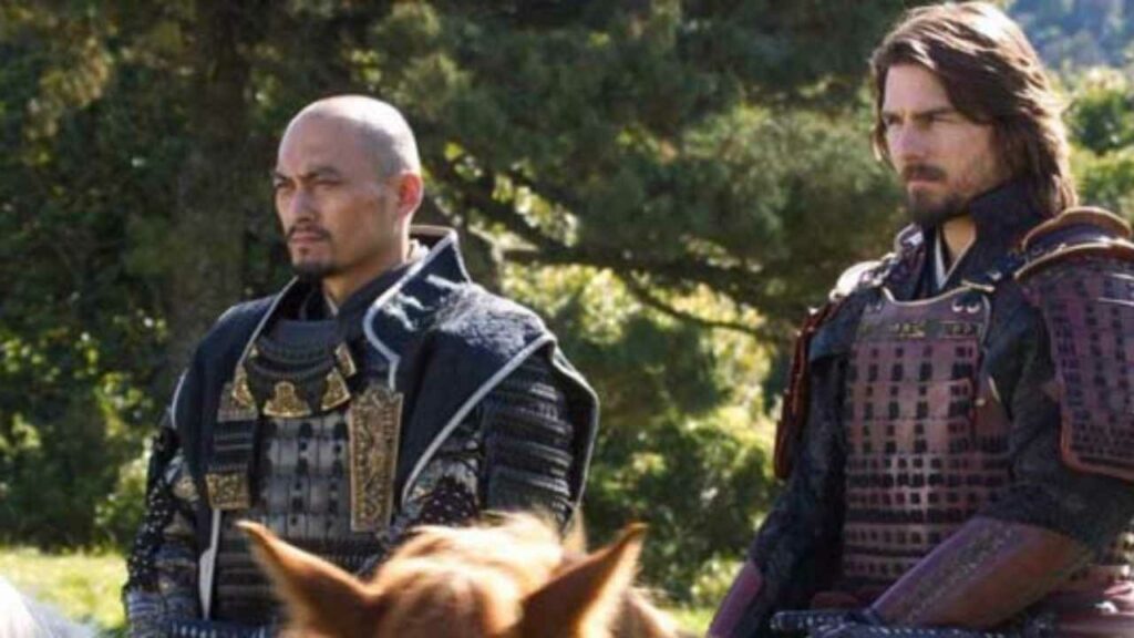 L-Ultimo-Samurai-scaled Recensione L'Ultimo Samurai con Tom Cruise