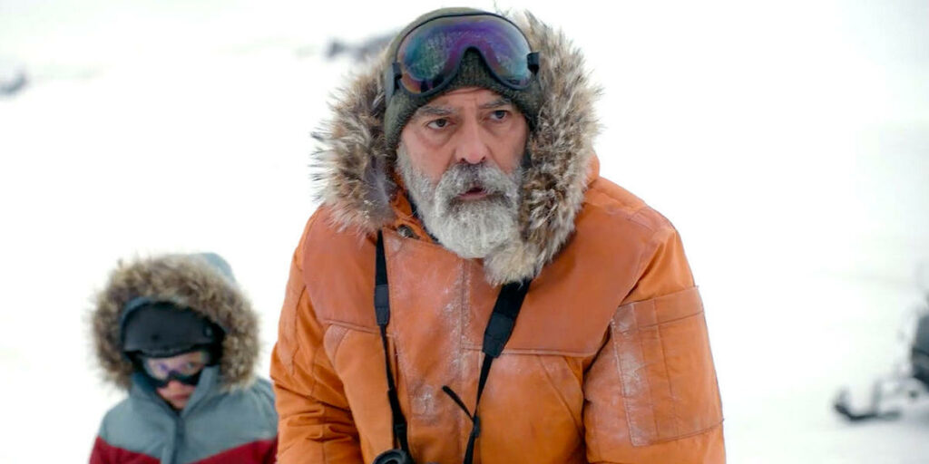 The-Midnight-Sky-scaled Recensione The Midnight Sky con George Clooney