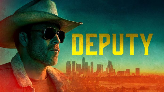 deputy-fox #ChetiConsiglio: Cosa Vedere a Dicembre 2020