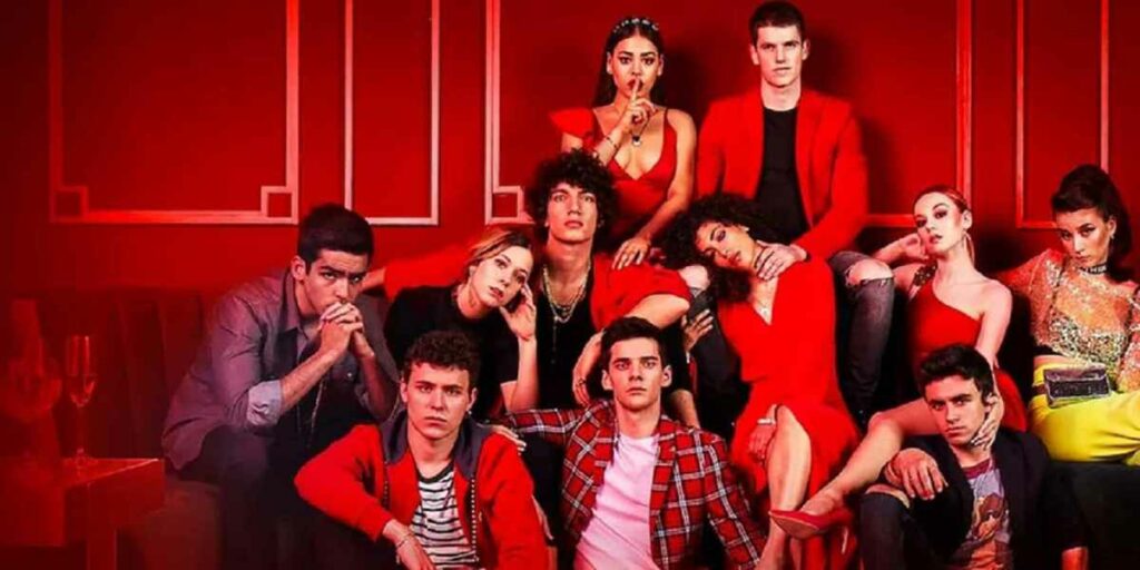 elite3_netflix-scaled Recensione Elite 3- tra tensioni e nuove scoperte