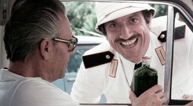 febbre-da-cavallo_1 I 5 Migliori Film di Gigi Proietti