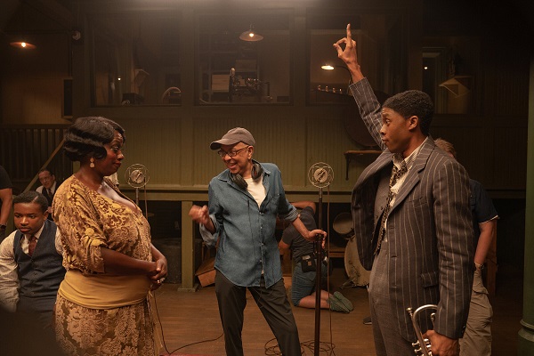 ma-raineys-black-bottom Recensione Ma Rainey’s Black Bottom con Viola Davis