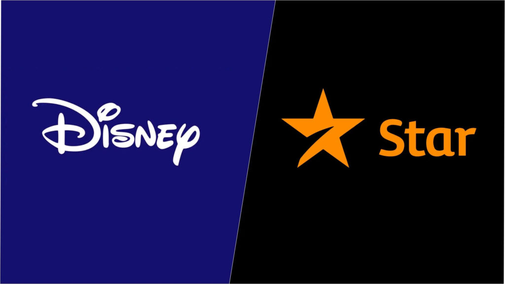 Star su Disney+