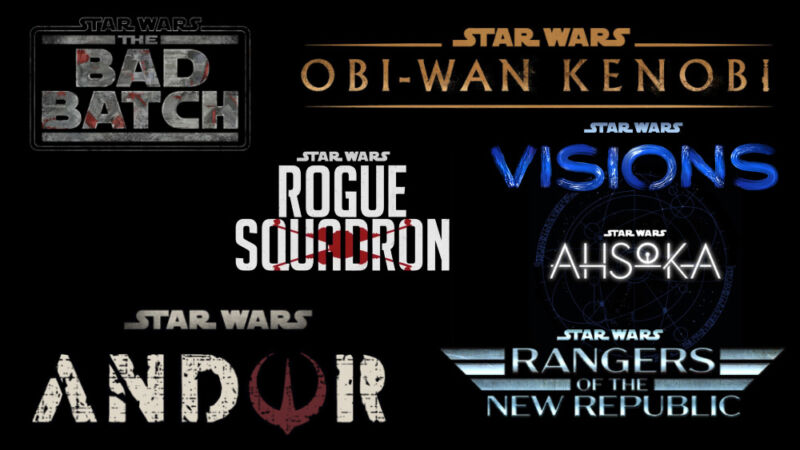 star-wars-2020-investor-day Investor Day Disney: cosa ci riserverà il futuro?