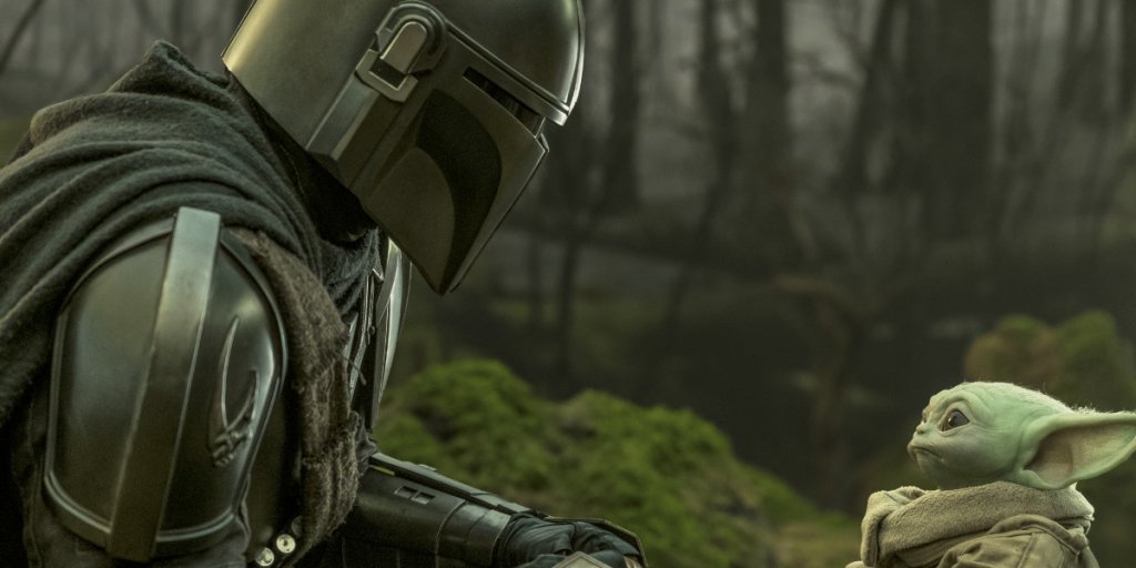 the-mandalorian-2x05-capitolo-13-la-jedi-la-recensione Recensione The Mandalorian 2 Episodio 5 La Jedi