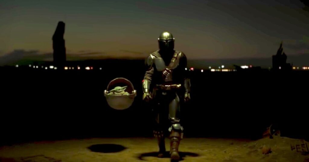 the-mandalorian-season-2-la-jedi-scaled Recensione The Mandalorian 2 Episodio 5 La Jedi