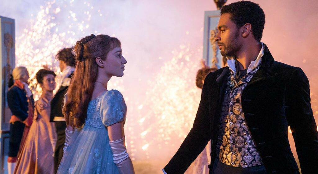 recensione-bridgerton-scaled Recensione Bridgerton nuova serie Netflix