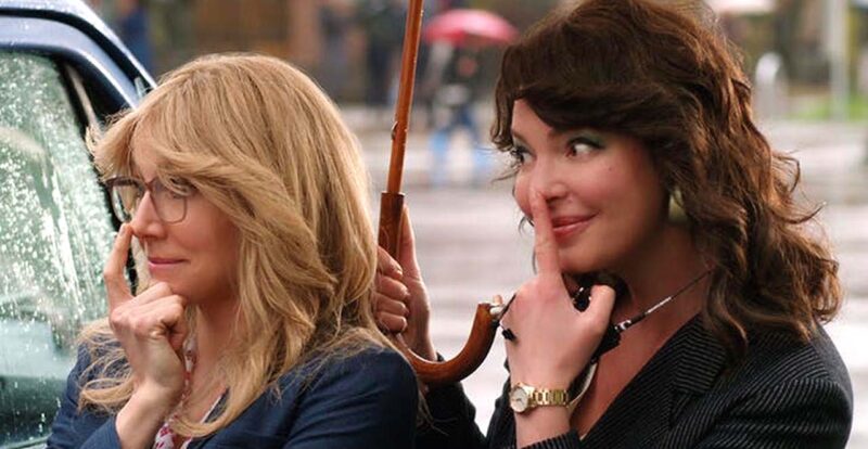 Lestate-in-cui-imparammo-a-volare Recensione l'estate in cui imparammo a volare