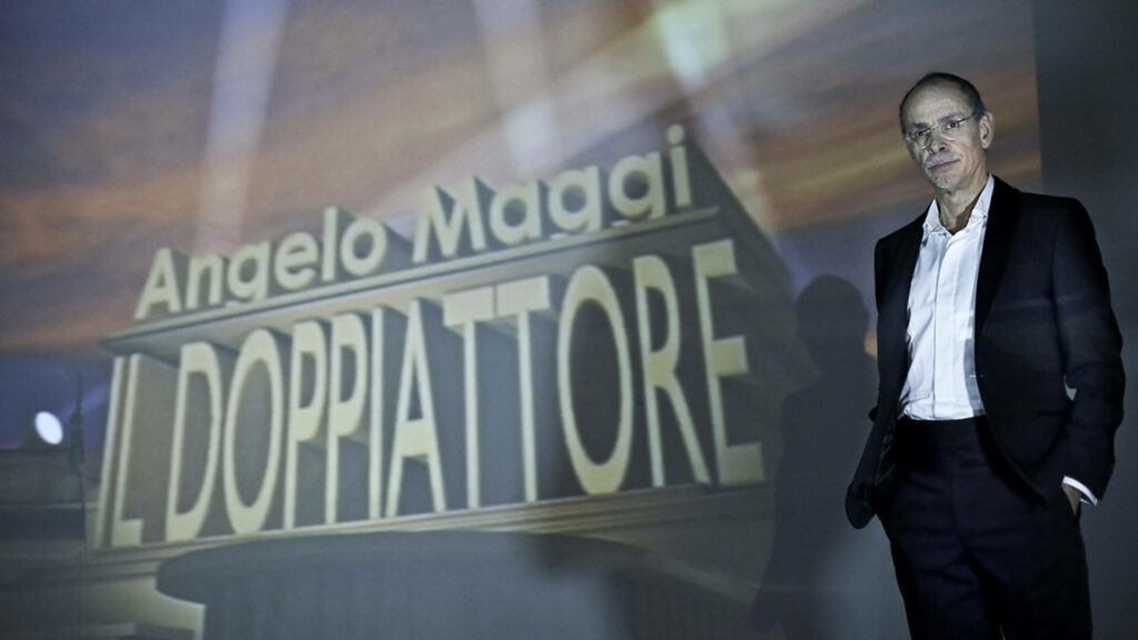 angelo-maggi-doppiatore-scaled Angelo Maggi voce di Iron Man in esclusiva su Movie Blog