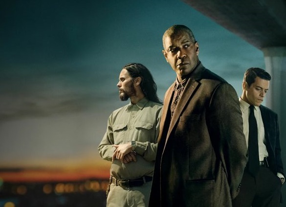 Recensione Fino all'ultimo Indizio