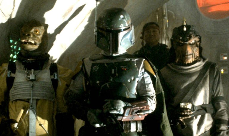 l-impero-colpisce-ancora I FILM DA GUARDARE ALLA FESTA DEL PAPÀ