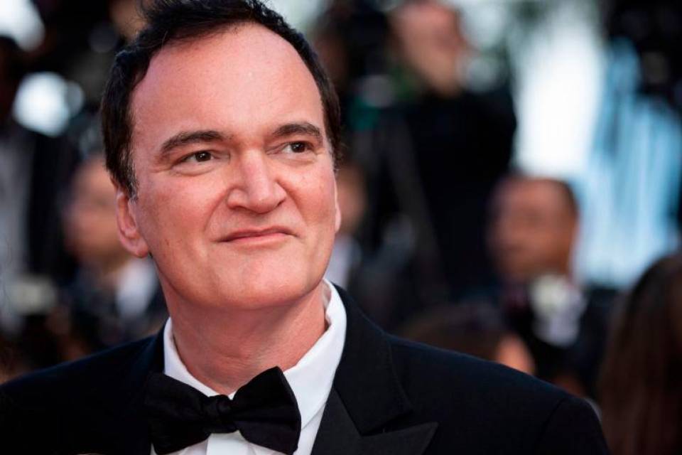 Migliori Film Tarantino