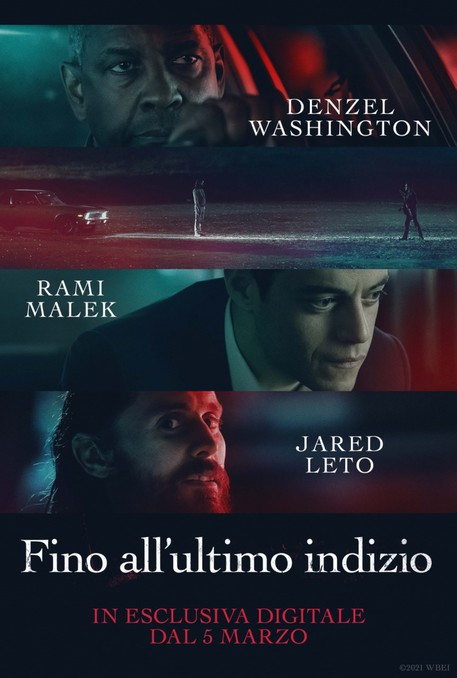poster-fino-all-ultimo-indizio Recensione Fino all'ultimo indizio film con Denzel Washington