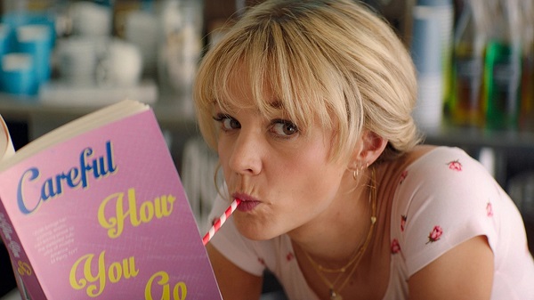 promising-young-woman Recensione Una donna promettente – Promising Young Woman
