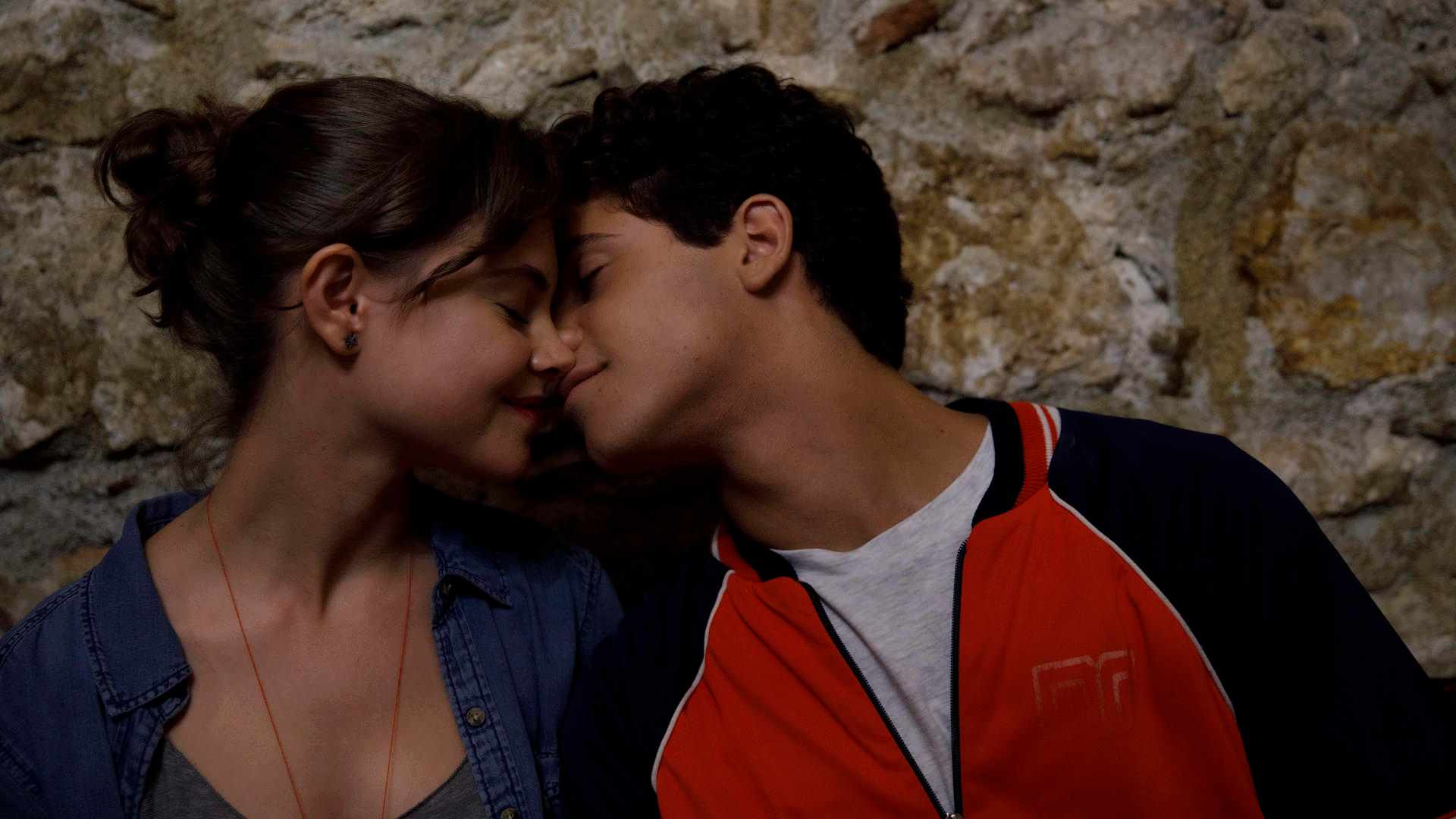 sulla-stessa-onda-netflix Trailer Sulla Stessa Onda dal 25 Marzo su Netflix