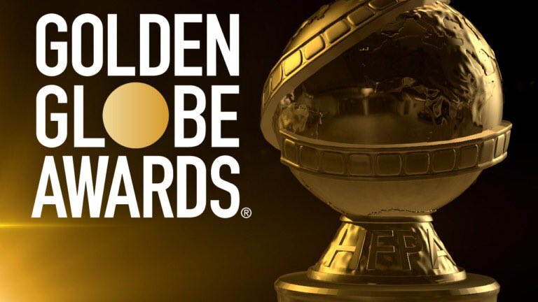Vincitori Golden Globe 2021