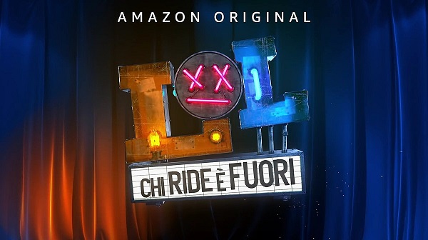 LOL-_Chi_ride_e_fuori Recensione LOL: chi ride è fuori - il nuovo show comico