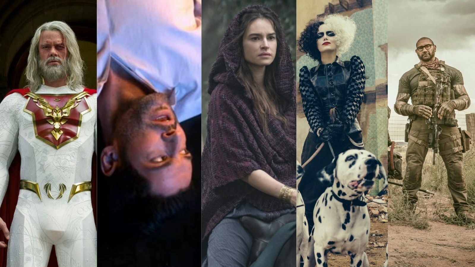 #ChetiConsiglio a Maggio 2021