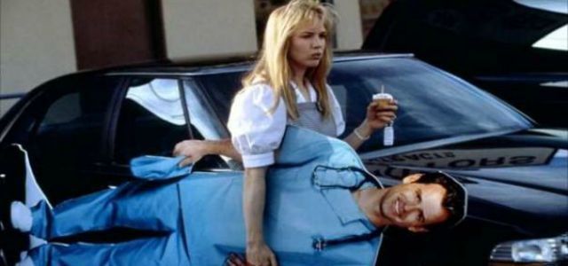 betty-love-Renee-Zellweger I Migliori Film di Renée Zellweger: l’iconica Bridget Jones